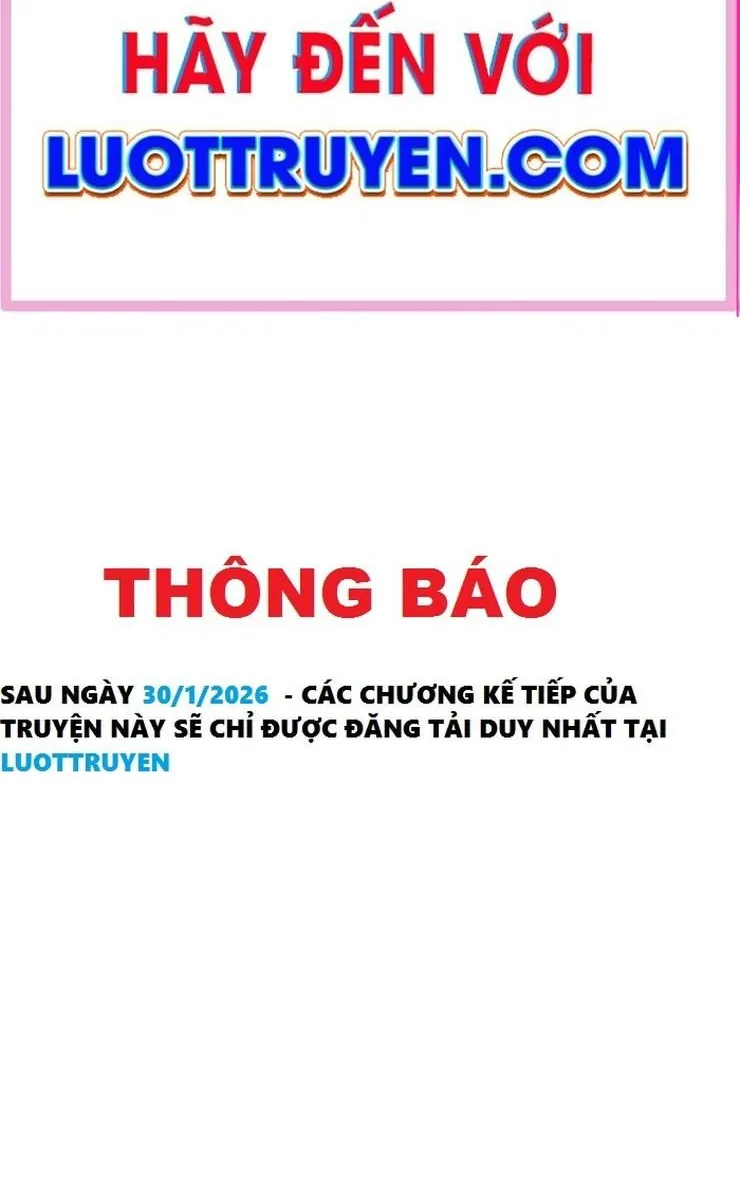 Nhân Vật Phụ Trở Thành Thiên Tài Chap 33 - Next Chap 34