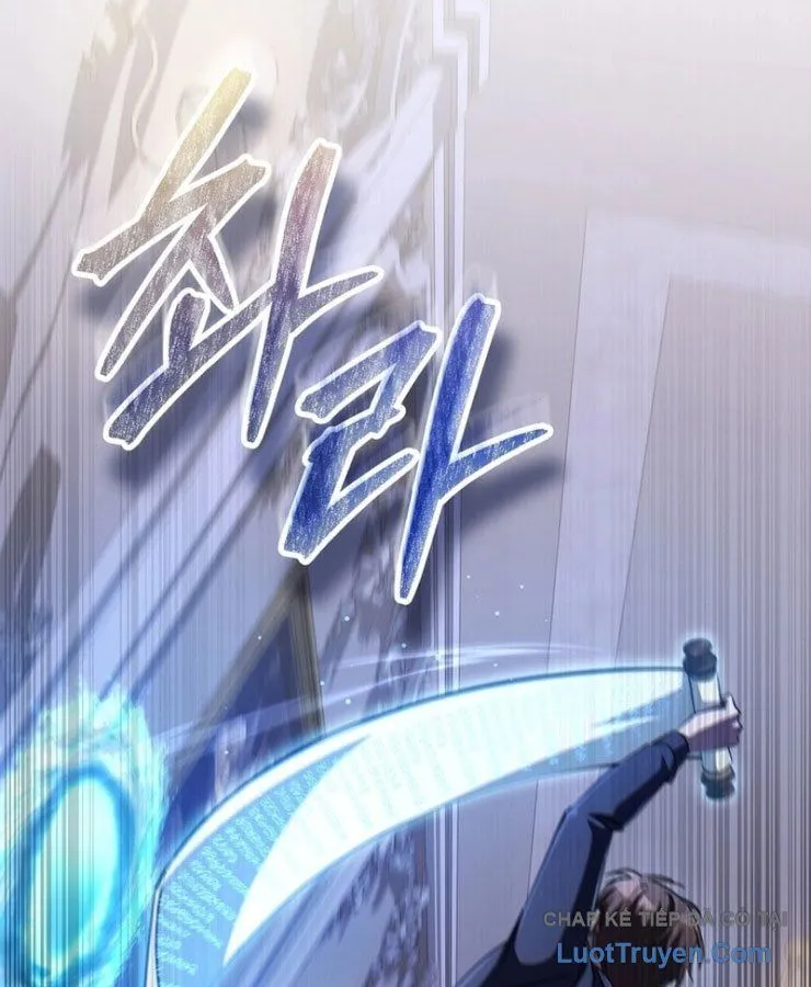 Nhân Vật Phụ Trở Thành Thiên Tài Chap 33 - Next Chap 34