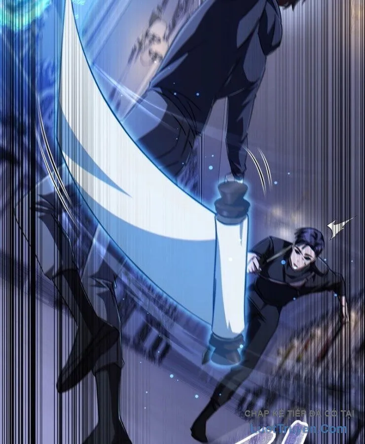 Nhân Vật Phụ Trở Thành Thiên Tài Chap 33 - Next Chap 34