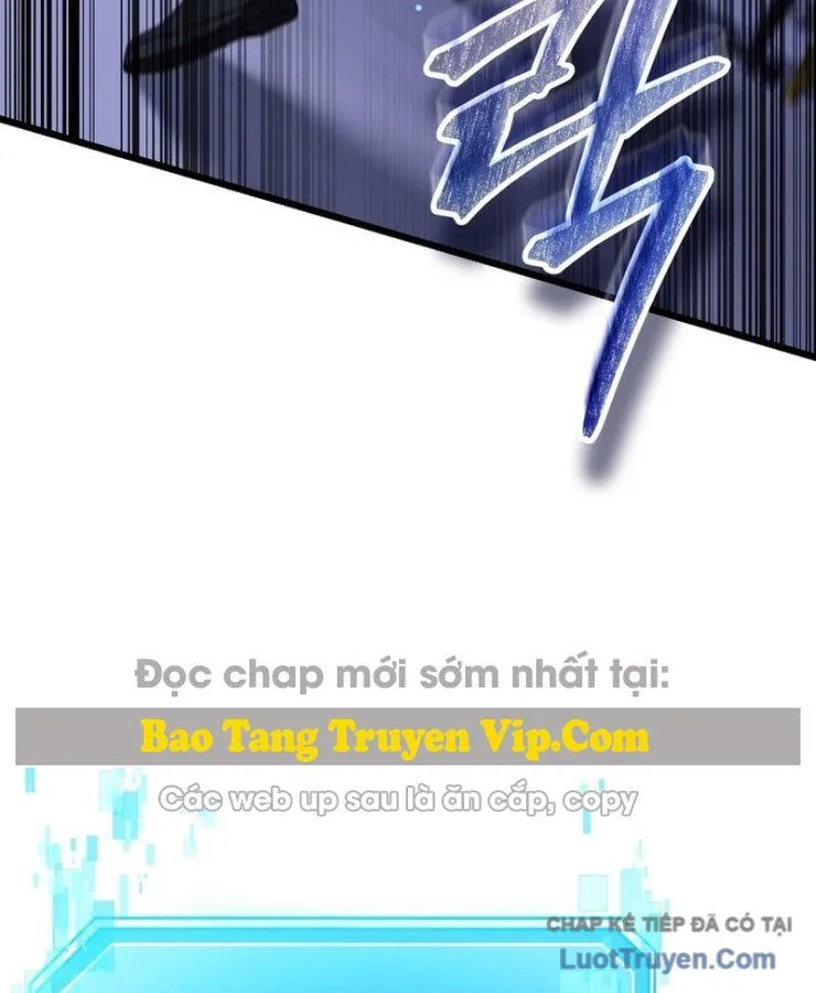 Nhân Vật Phụ Trở Thành Thiên Tài Chap 33 - Next Chap 34