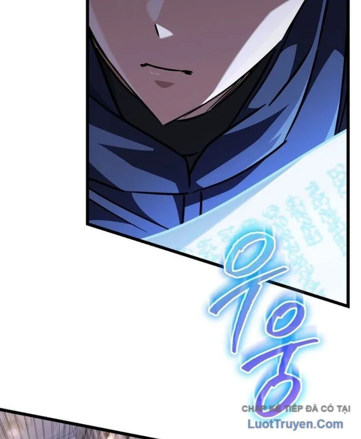 Nhân Vật Phụ Trở Thành Thiên Tài Chap 33 - Next Chap 34