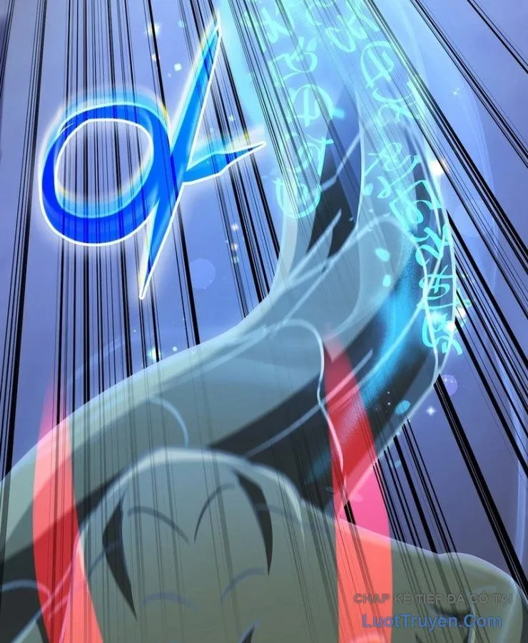 Nhân Vật Phụ Trở Thành Thiên Tài Chap 33 - Next Chap 34