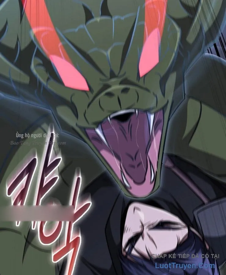 Nhân Vật Phụ Trở Thành Thiên Tài Chap 33 - Next Chap 34