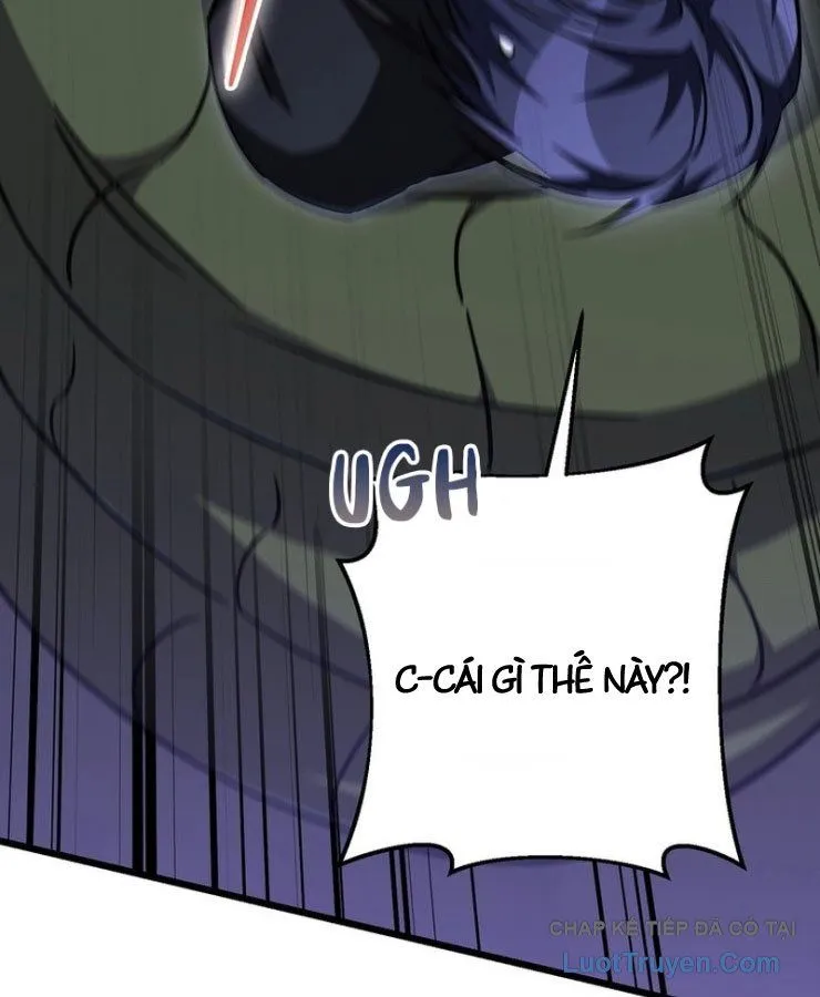 Nhân Vật Phụ Trở Thành Thiên Tài Chap 33 - Next Chap 34