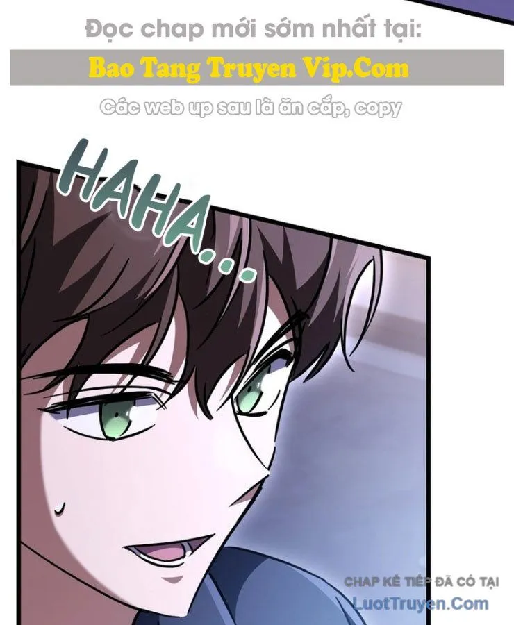 Nhân Vật Phụ Trở Thành Thiên Tài Chap 33 - Next Chap 34