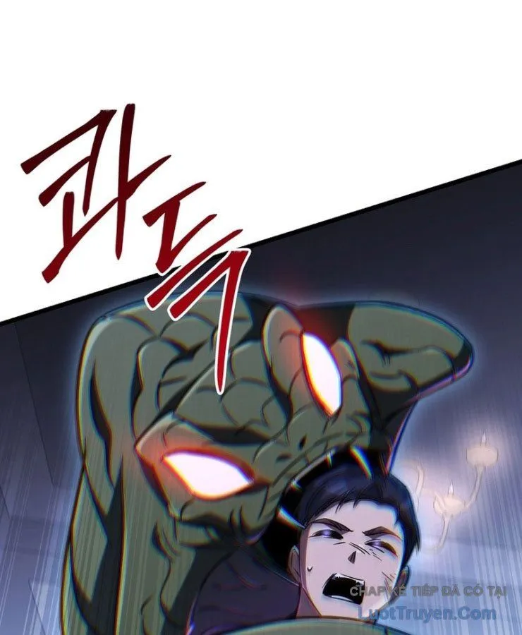 Nhân Vật Phụ Trở Thành Thiên Tài Chap 33 - Next Chap 34