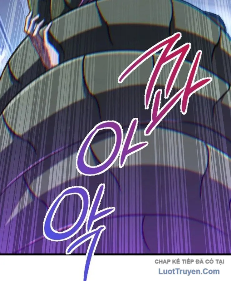 Nhân Vật Phụ Trở Thành Thiên Tài Chap 33 - Next Chap 34