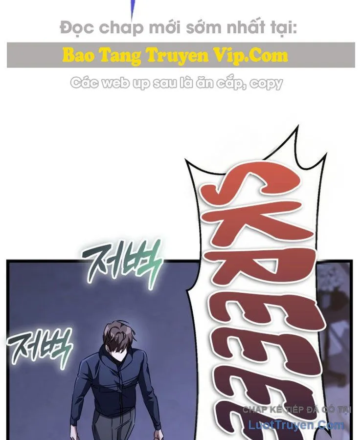 Nhân Vật Phụ Trở Thành Thiên Tài Chap 33 - Next Chap 34