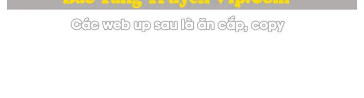 Nhân Vật Phụ Trở Thành Thiên Tài Chap 33 - Next Chap 34