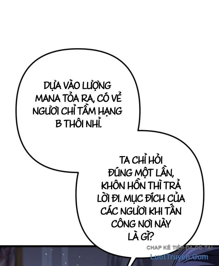 Nhân Vật Phụ Trở Thành Thiên Tài Chap 33 - Next Chap 34