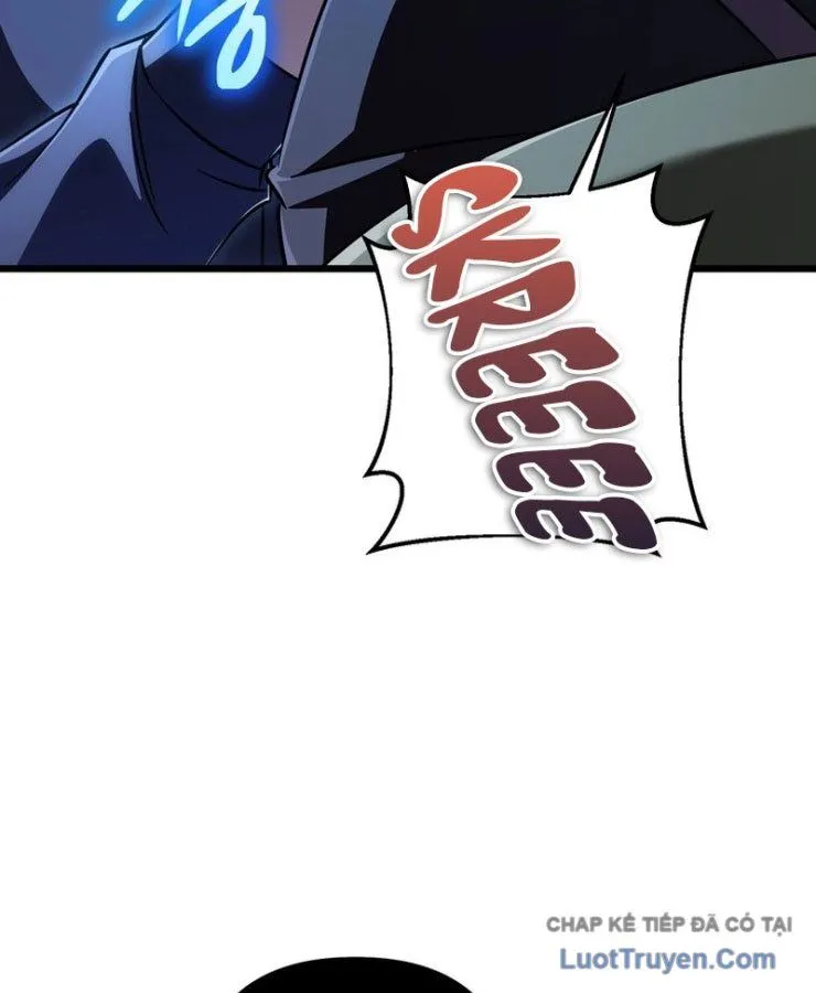 Nhân Vật Phụ Trở Thành Thiên Tài Chap 33 - Next Chap 34