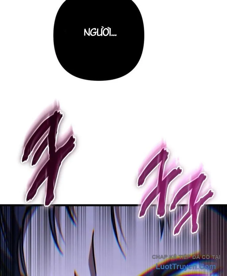 Nhân Vật Phụ Trở Thành Thiên Tài Chap 33 - Next Chap 34