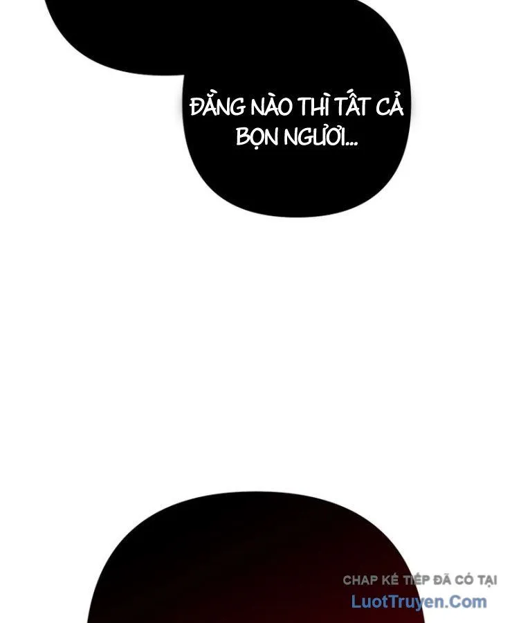 Nhân Vật Phụ Trở Thành Thiên Tài Chap 33 - Next Chap 34