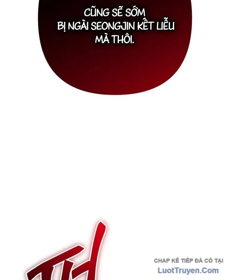 Nhân Vật Phụ Trở Thành Thiên Tài Chap 33 - Next Chap 34