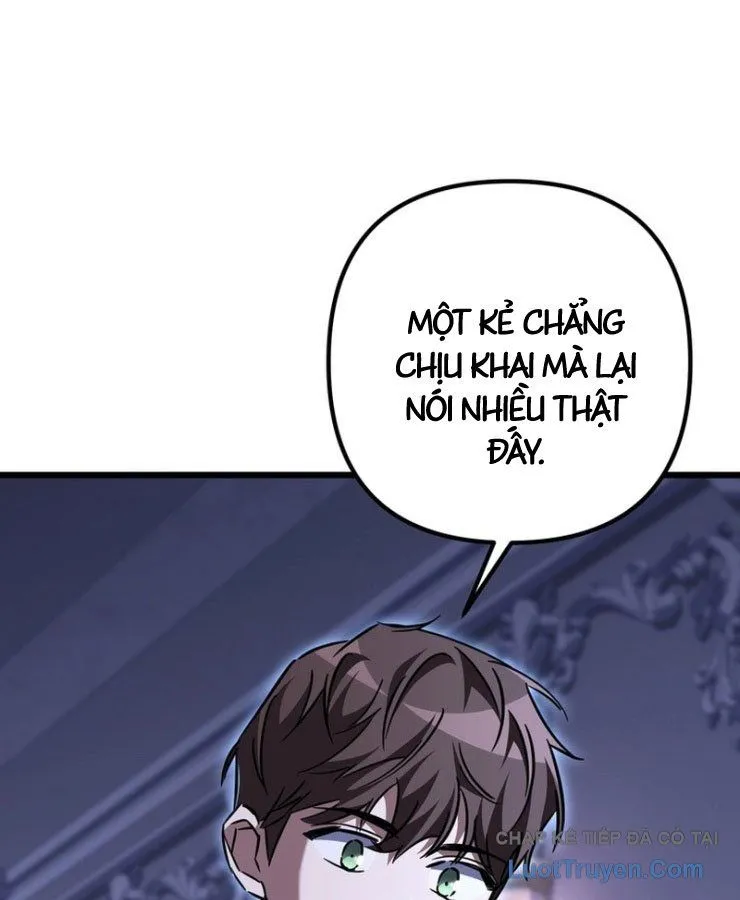 Nhân Vật Phụ Trở Thành Thiên Tài Chap 33 - Next Chap 34