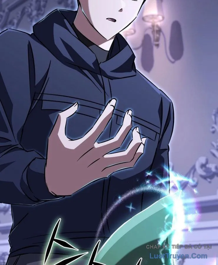 Nhân Vật Phụ Trở Thành Thiên Tài Chap 33 - Next Chap 34