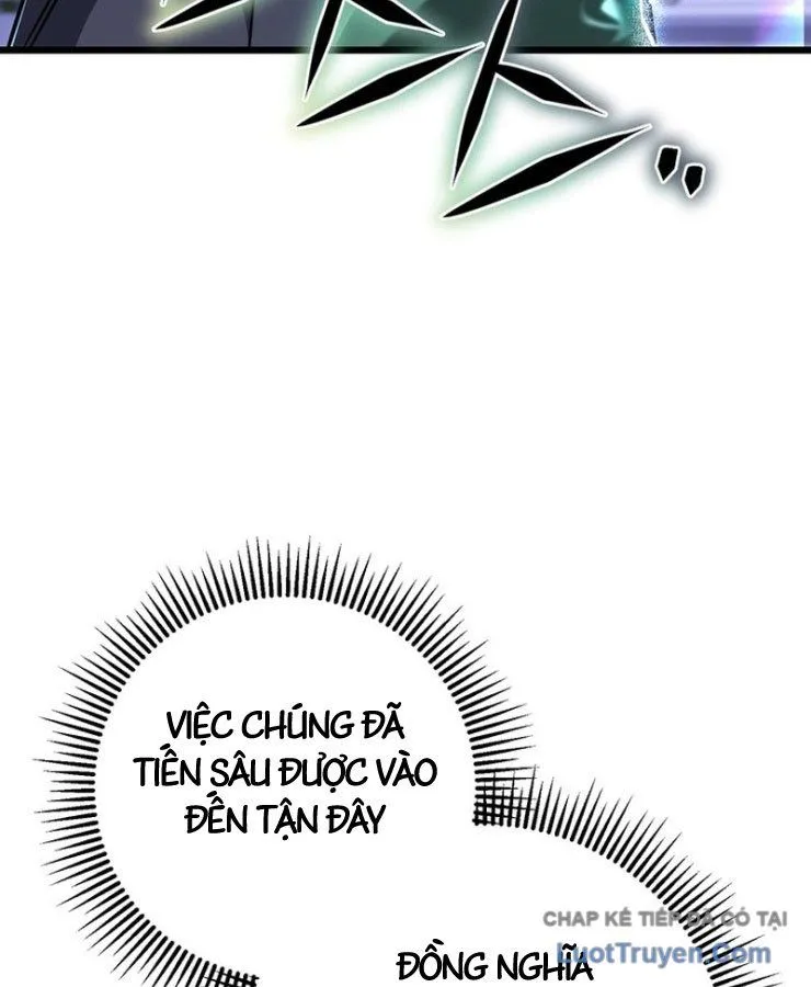 Nhân Vật Phụ Trở Thành Thiên Tài Chap 33 - Next Chap 34