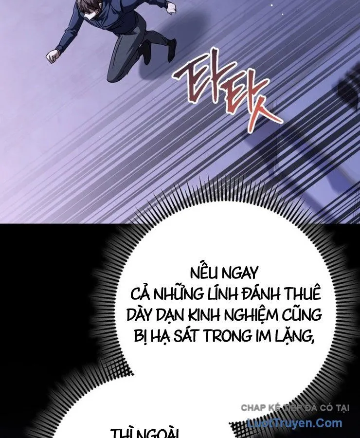 Nhân Vật Phụ Trở Thành Thiên Tài Chap 33 - Next Chap 34