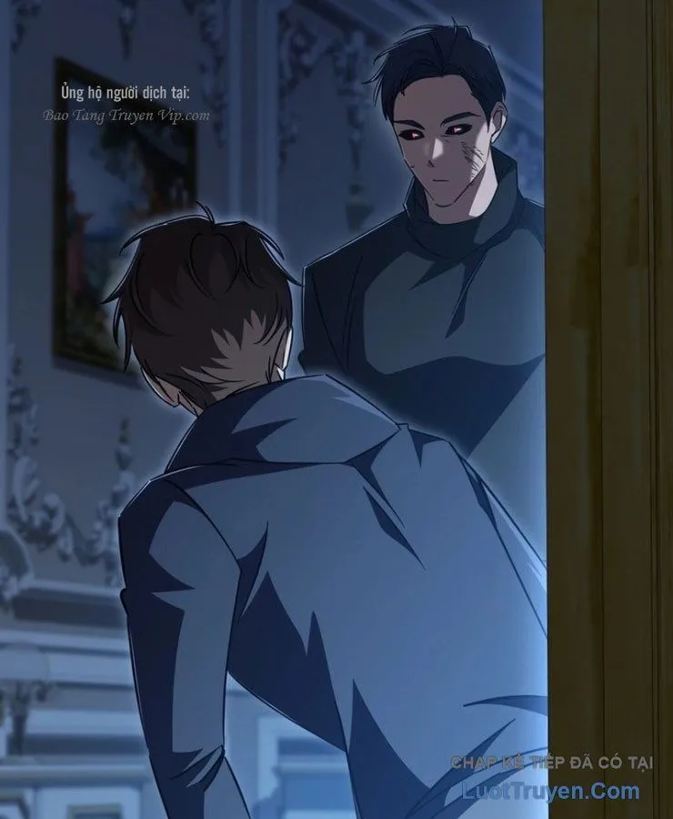 Nhân Vật Phụ Trở Thành Thiên Tài Chap 33 - Next Chap 34