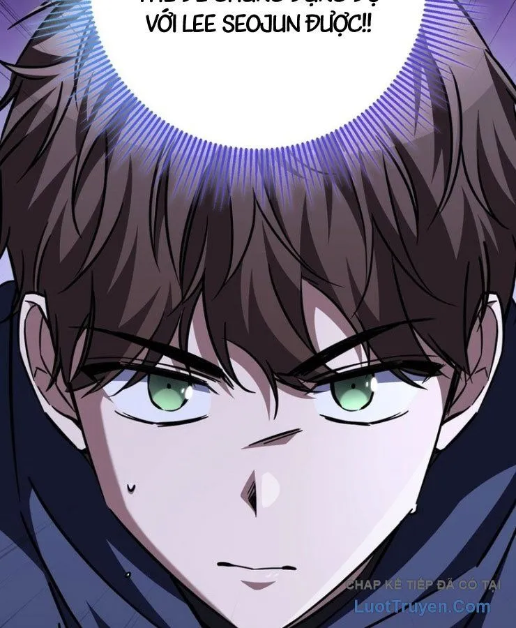 Nhân Vật Phụ Trở Thành Thiên Tài Chap 33 - Next Chap 34