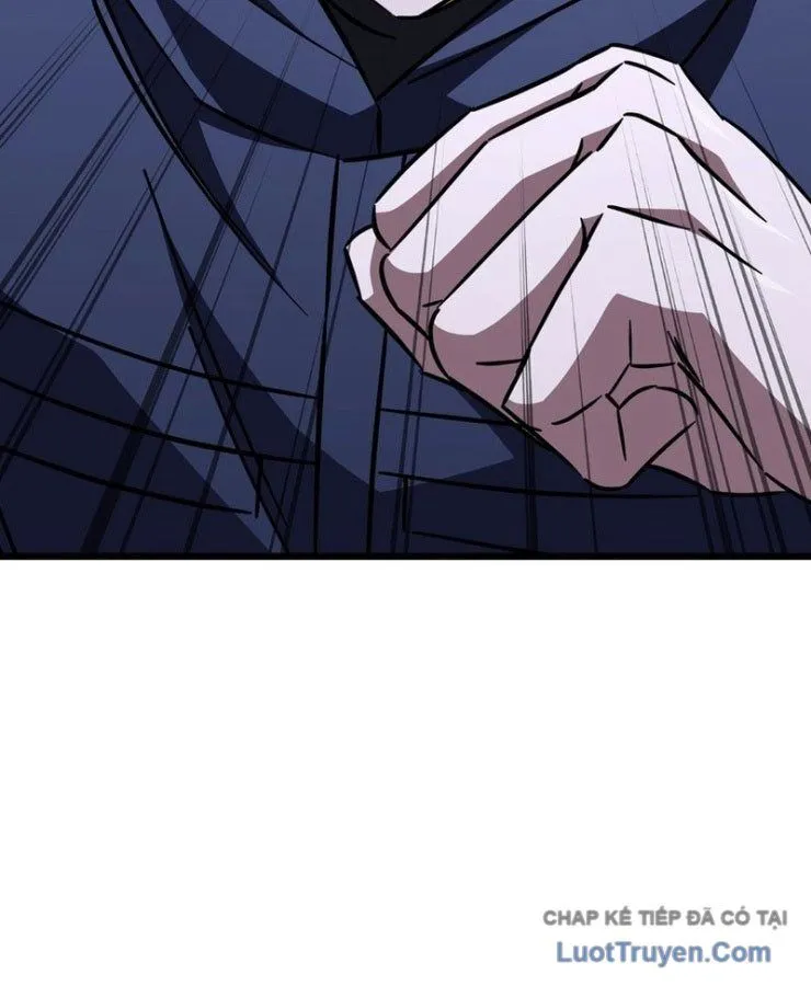 Nhân Vật Phụ Trở Thành Thiên Tài Chap 33 - Next Chap 34