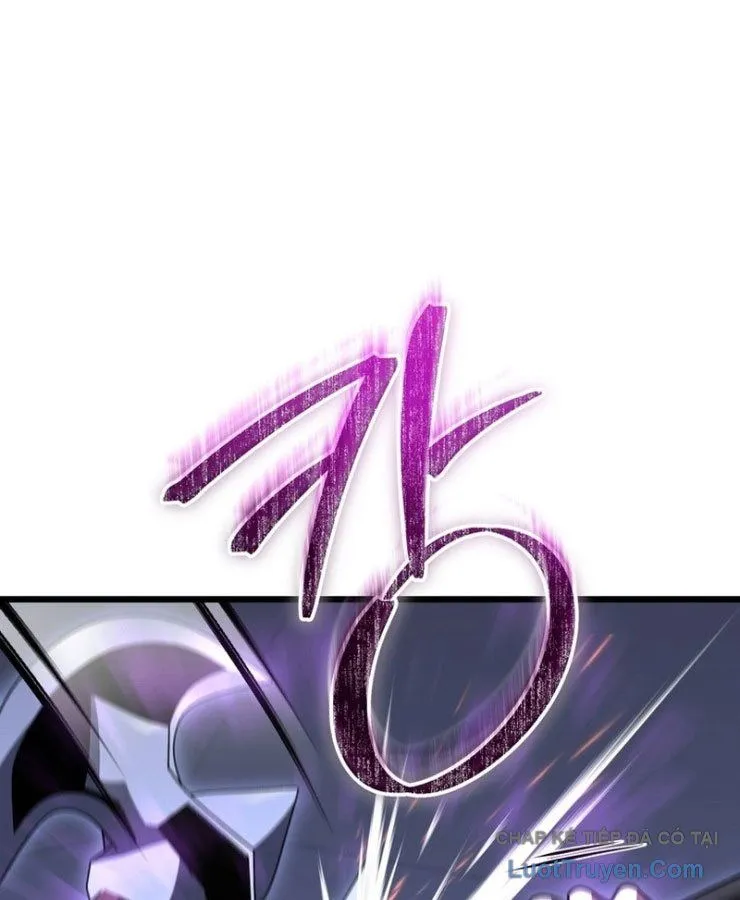 Nhân Vật Phụ Trở Thành Thiên Tài Chap 33 - Next Chap 34