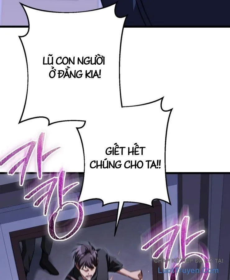 Nhân Vật Phụ Trở Thành Thiên Tài Chap 33 - Next Chap 34