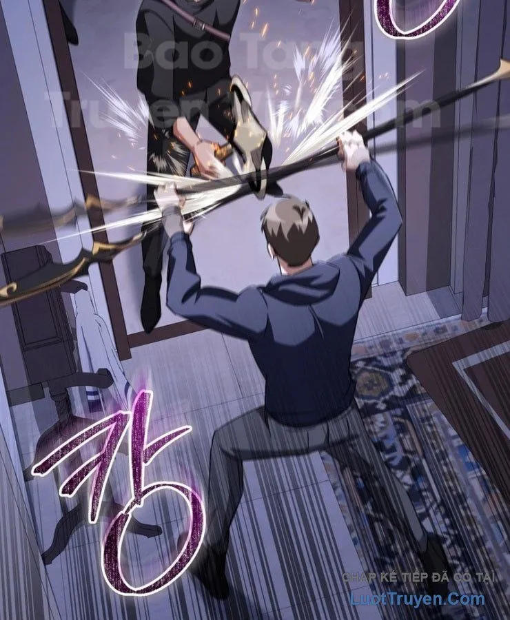 Nhân Vật Phụ Trở Thành Thiên Tài Chap 33 - Next Chap 34