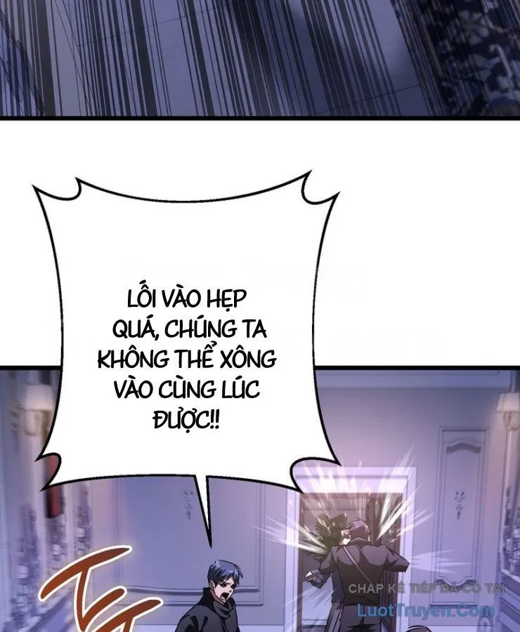 Nhân Vật Phụ Trở Thành Thiên Tài Chap 33 - Next Chap 34