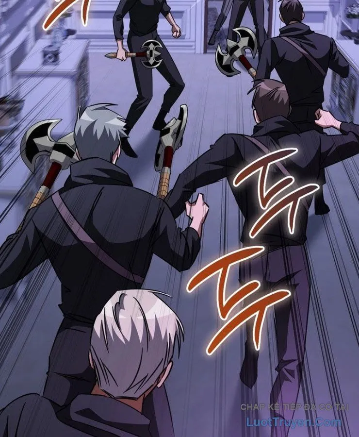 Nhân Vật Phụ Trở Thành Thiên Tài Chap 33 - Next Chap 34