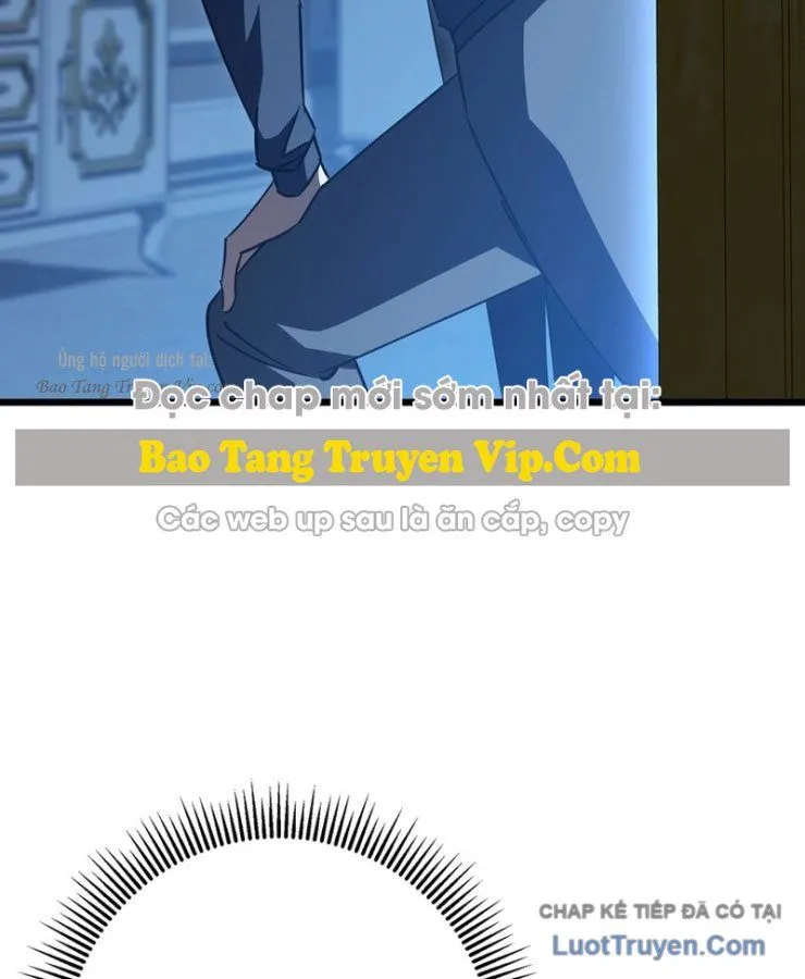 Nhân Vật Phụ Trở Thành Thiên Tài Chap 33 - Next Chap 34