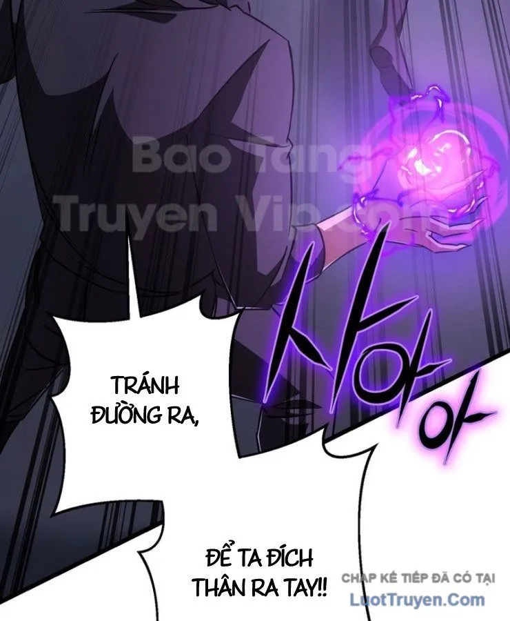 Nhân Vật Phụ Trở Thành Thiên Tài Chap 33 - Next Chap 34