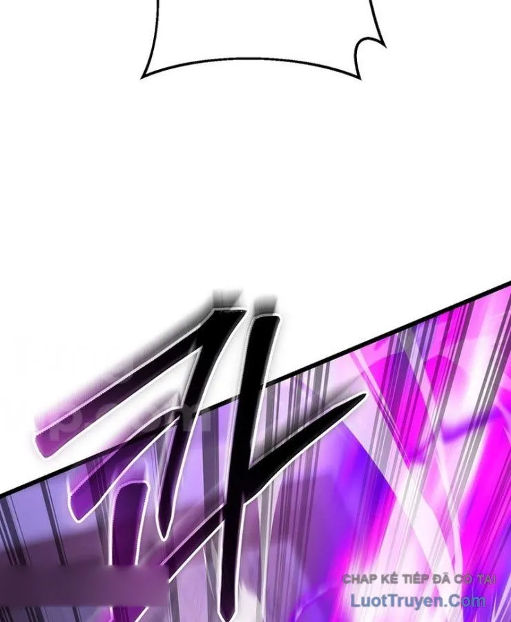 Nhân Vật Phụ Trở Thành Thiên Tài Chap 33 - Next Chap 34