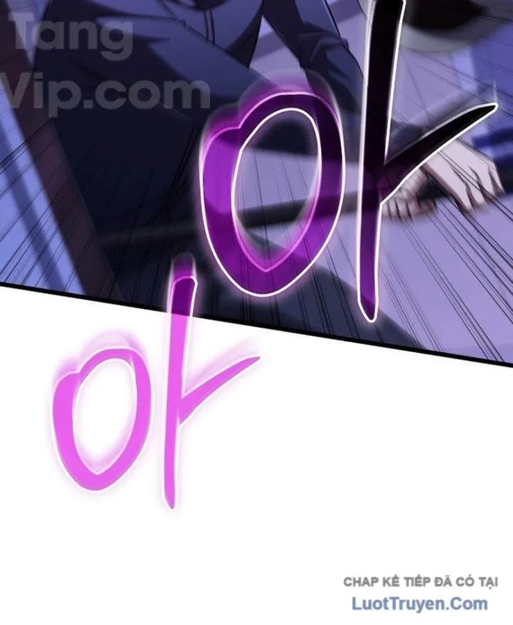 Nhân Vật Phụ Trở Thành Thiên Tài Chap 33 - Next Chap 34