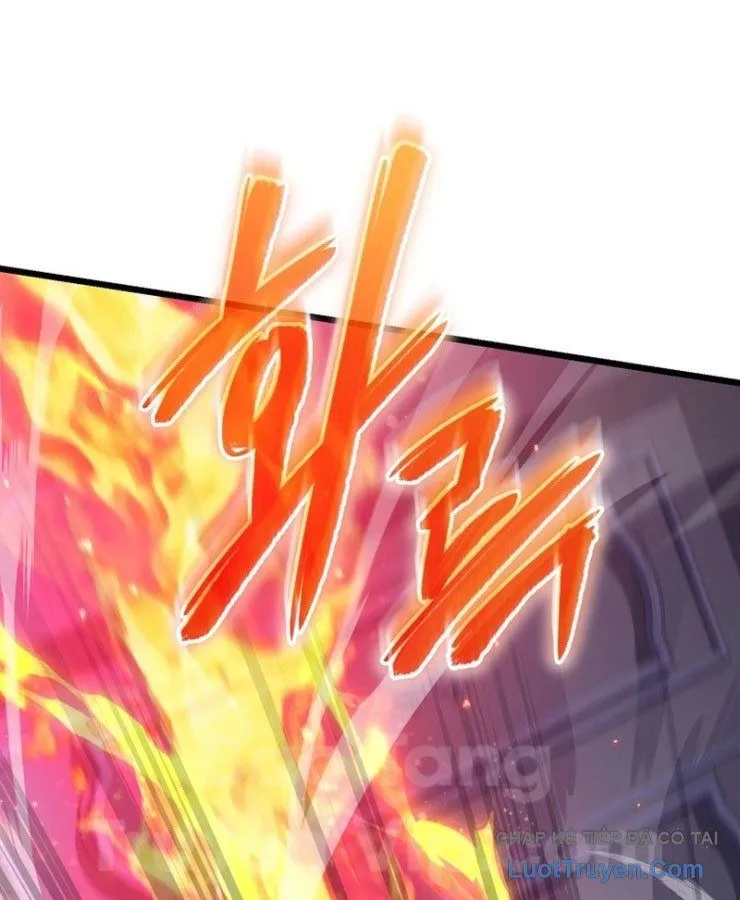 Nhân Vật Phụ Trở Thành Thiên Tài Chap 33 - Next Chap 34