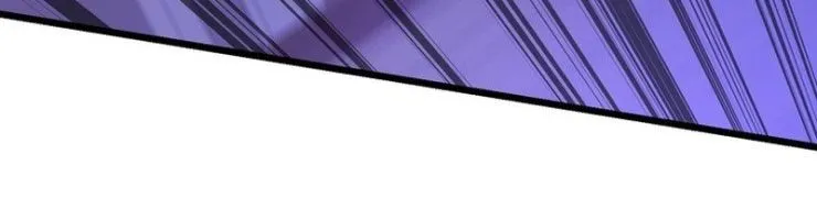 Nhân Vật Phụ Trở Thành Thiên Tài Chap 33 - Next Chap 34