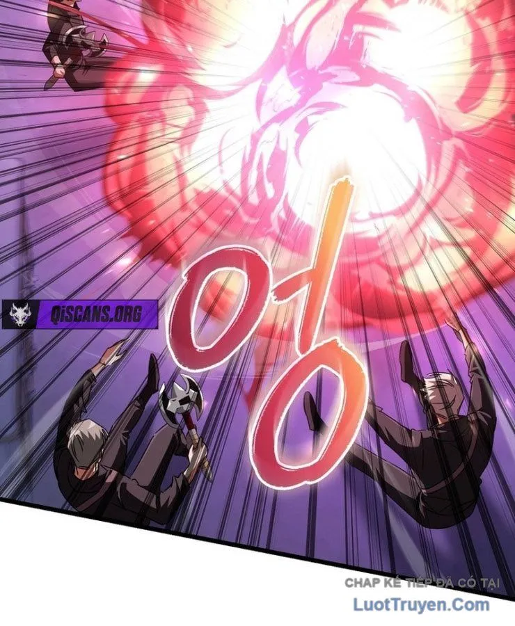 Nhân Vật Phụ Trở Thành Thiên Tài Chap 33 - Next Chap 34