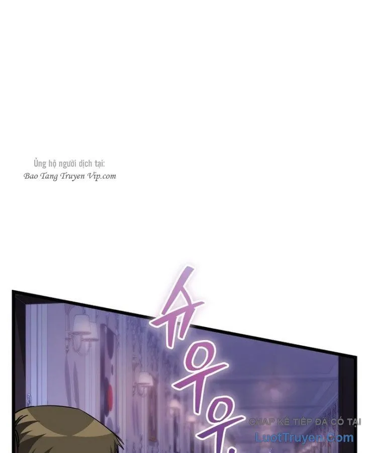 Nhân Vật Phụ Trở Thành Thiên Tài Chap 33 - Next Chap 34