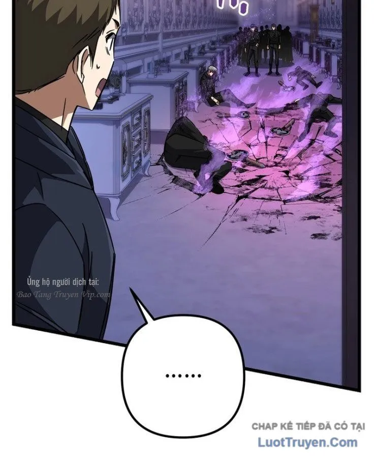 Nhân Vật Phụ Trở Thành Thiên Tài Chap 33 - Next Chap 34