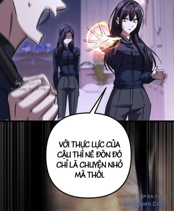 Nhân Vật Phụ Trở Thành Thiên Tài Chap 33 - Next Chap 34