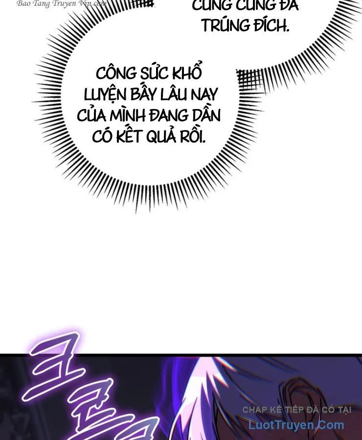 Nhân Vật Phụ Trở Thành Thiên Tài Chap 33 - Next Chap 34