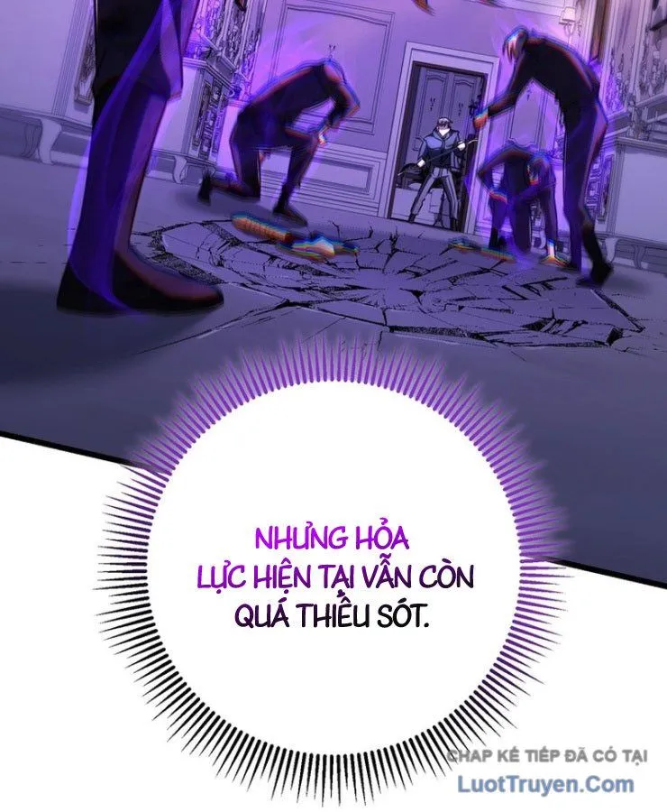 Nhân Vật Phụ Trở Thành Thiên Tài Chap 33 - Next Chap 34