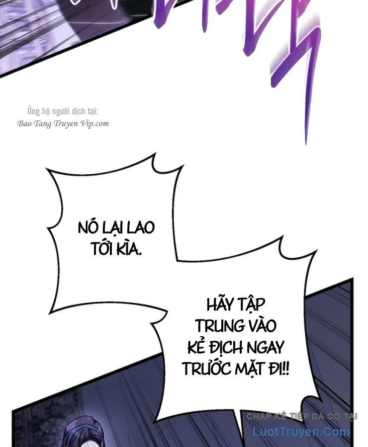 Nhân Vật Phụ Trở Thành Thiên Tài Chap 33 - Next Chap 34