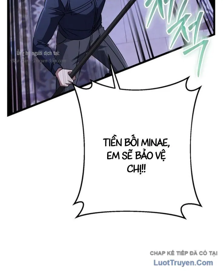 Nhân Vật Phụ Trở Thành Thiên Tài Chap 33 - Next Chap 34