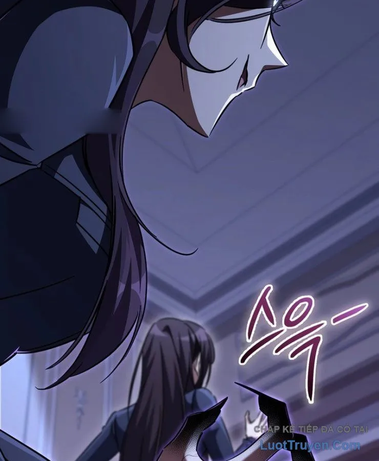 Nhân Vật Phụ Trở Thành Thiên Tài Chap 33 - Next Chap 34