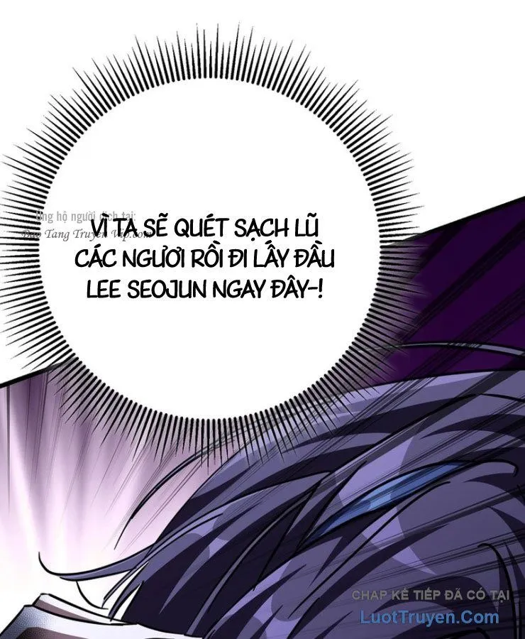 Nhân Vật Phụ Trở Thành Thiên Tài Chap 33 - Next Chap 34