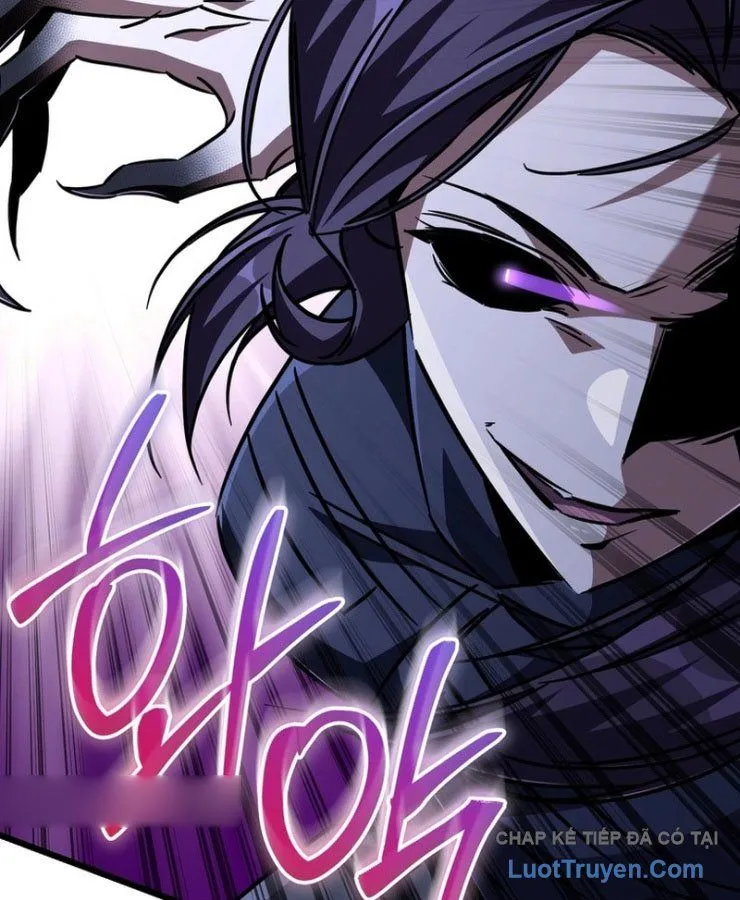 Nhân Vật Phụ Trở Thành Thiên Tài Chap 33 - Next Chap 34