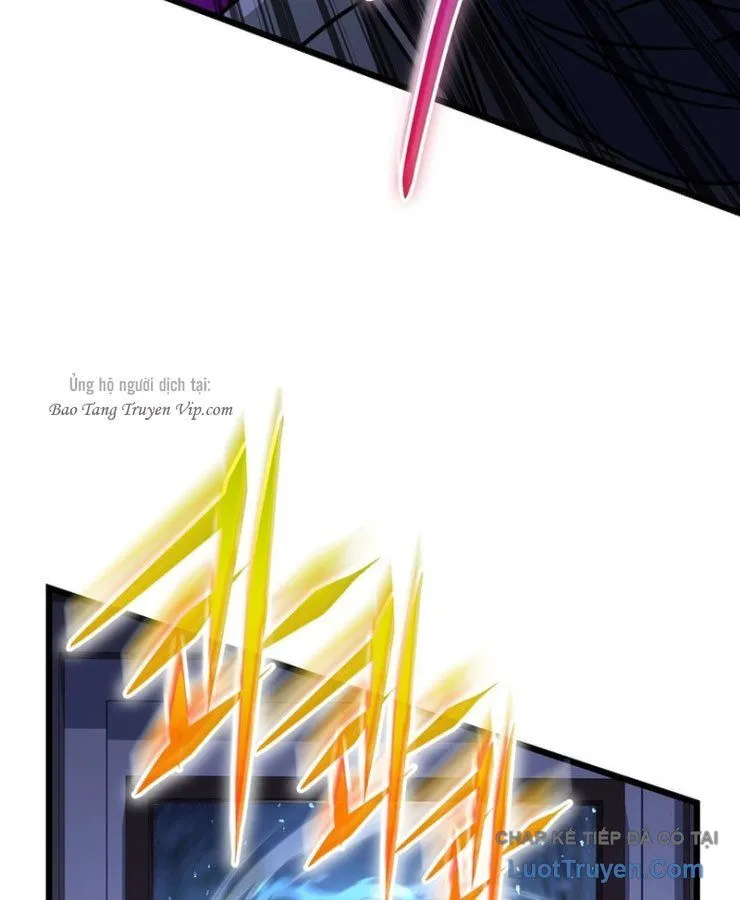 Nhân Vật Phụ Trở Thành Thiên Tài Chap 33 - Next Chap 34