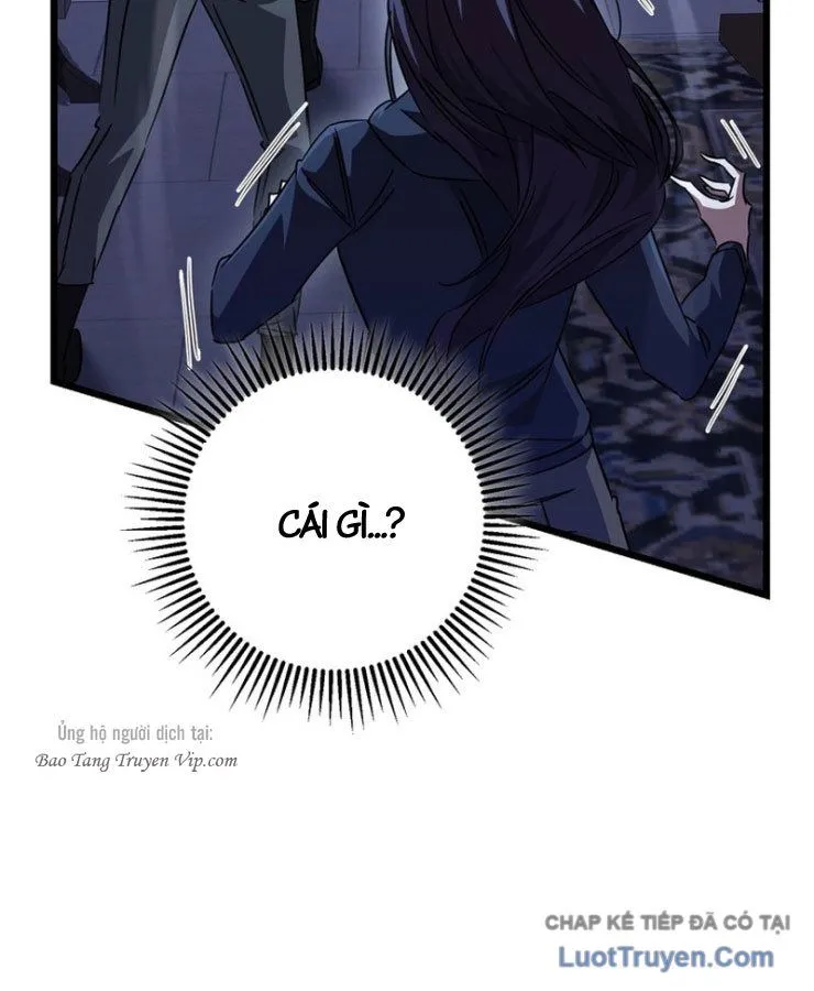 Nhân Vật Phụ Trở Thành Thiên Tài Chap 33 - Next Chap 34