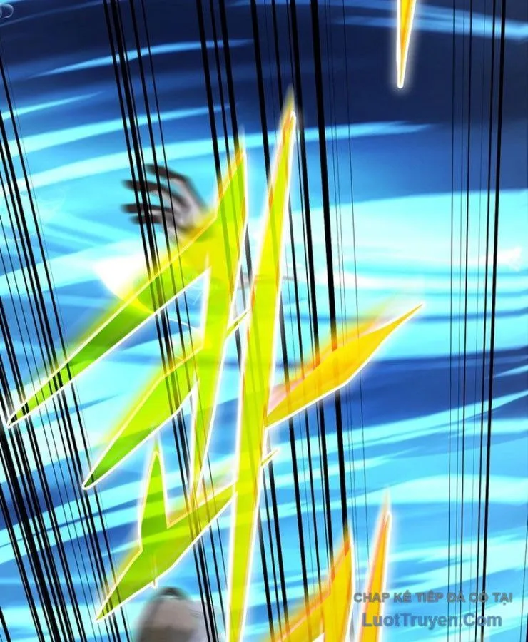 Nhân Vật Phụ Trở Thành Thiên Tài Chap 33 - Next Chap 34